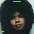 Candi Staton - Candi Staton LP (United Kingdom) ( VINYL )