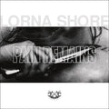 Lorna Shore - Pain Remains LP (Holland - Import) ( VINYL )