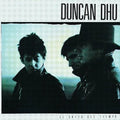 Duncan Dhu - El Grito Del Tiempo LP ( VINYL )