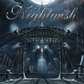 Nightwish - Imaginaerum CD ( VINYL )