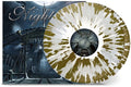Nightwish - Imaginaerum - Clear Gold White Splatter 2LP (Gatefold Lp Jacket, Colored Vinyl, Clear Vinyl, White, Splatter) ( VINYL )