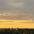 Cloud Nothings - Final Summer LP (Clear w/ Orange & Grey Splatter Colored Vinyl) ( VINYL )