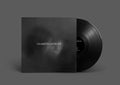 Cigarettes After Sex - X's LP ( VINYL )