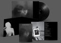 Cigarettes After Sex - X's LP (Deluxe Edition) ( VINYL )