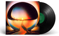 Cage the Elephant - Neon Pill LP (Gatefold LP Jacket, Poster) ( VINYL )