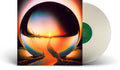Cage the Elephant - Neon Pill LP (Milky Clear Colored Vinyl) ( VINYL )