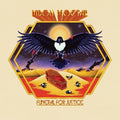 Mdou Moctar - Funeral For Justice LP ( VINYL )