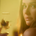 Carly Pearce - Hummingbird CD ( VINYL )
