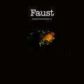 Faust - Momentaufnahme III LP ( VINYL )