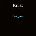 Faust - Momentaufnahme IV LP ( VINYL )