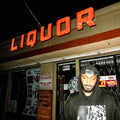 Jpegmafia - Lp! 2LP (Yellow Vinyl) ( VINYL )