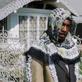Jpegmafia - All My Heroes Are Cornballs LP ( VINYL )
