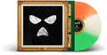 Kneecap - Fine Art LP (Orange, Yellow & Green TRI-Colored Vinyl) ( VINYL )