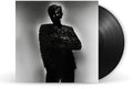 Gesaffelstein -Gamma LP (150 Gram Vinyl) ( VINYL )