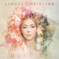 Lindsey Stirling - Duality CD (Bonus Tracks) ( VINYL )