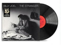 Billy Joel - Stranger LP (United Kingdom) ( VINYL )