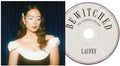 Laufey - Bewitched: The Goddess Edition CD ( VINYL )