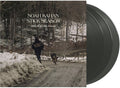 Noah Kahan - Stick Season (We'll All Be Here Forever) 3LP ( VINYL )