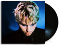 Luke Hemmings - boy LP (Extended Play) ( VINYL )