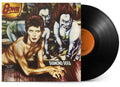 David Bowie - Diamond Dogs LP (50th Anniversary, Half Speed Master) ( VINYL )