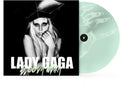 Lady Gaga - Bloody Mary LP (Glow in the Dark Colored Vinyl, Canada) ( VINYL )