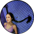 Olivia Rodrigo - Guts LP (Picture Disc Vinyl, Canada Pressing) ( VINYL )