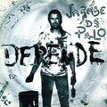 Jarabe de Palo - Depende LP (Spain) ( VINYL )