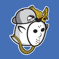 Ghostface Killah - The Lost Tapes (5th Anniversary Edition) (Anniversary Edition) 2LP ( VINYL )