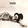 Janus - Gravedigger LP ( VINYL )