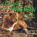 Ananda Shankar - Sa-Re-Ga Machan LP ( VINYL )