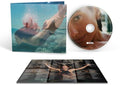 Dua Lipa - Radical Optimism CD ( VINYL )