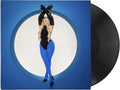Meghan Trainor - Timeless LP ( VINYL )