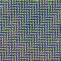 Animal Collective - Merriweather Post Pavilion 2LP (Clear Vinyl, Green, Blue, Deluxe Edition, Gatefold LP Jacket) ( VINYL )