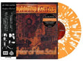 At the Gates - Slaughter Of The Soul LP (United Kingdom - Import) ( VINYL )