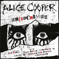 Alice Cooper - Breadcrumbs CD ( VINYL )