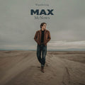 Max McNown - Wandering LP ( VINYL )