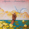 Cymande - Promised Heights LP (Pink Vinyl) ( VINYL )
