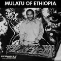 Mulatu Astatke - Mulatu Of Ethiopia 2LP (25th Anniversary, White Colored Vinyl) ( VINYL )