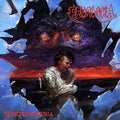 Cavalera - Schizophrenia CD ( VINYL )