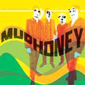 Mudhoney - Since We've Become Translucent LP ( VINYL )
