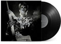 David Bowie - Rock 'n' Roll Star! LP ( VINYL )