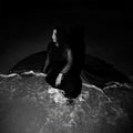 Arooj Aftab - Night Reign LP ( VINYL )