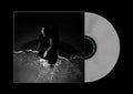 Arooj Aftab - Night Reign LP (Indie Exclusive,Silver Colored Vinyl) ( VINYL )