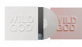 Nick Cave & Bad Seeds - Wild God LP (Indie Exclusive Clear Pink Vinyl) ( VINYL )