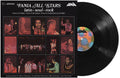 Fania All Stars - Latin-Soul-Rock LP (50th Anniversary Edition) ( VINYL )