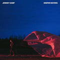 Jeremy Camp - Deeper Waters CD ( VINYL )