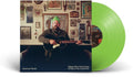 Donovan Woods - Things Were Never Good If They're Not Good Now LP (Indie Exclusive Green Vinyl) ( VINYL )