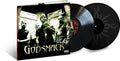 Godsmack - Awake 2LP ( VINYL )