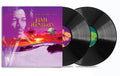 Jimi Hendrix - First Rays Of The New Rising Sun 2LP ( VINYL )