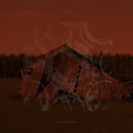 Cult of Luna - The Raging River LP ( VINYL )
